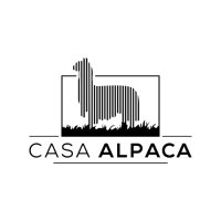 Casa Alpaca (@casaalpaca) 's Twitter Profile