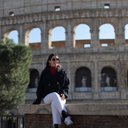 𝒍𝒆𝒐𝒏𝒐𝒓 𝒃𝒂𝒕𝒊𝒔𝒕𝒂 - @leonorbatiista - Twitter