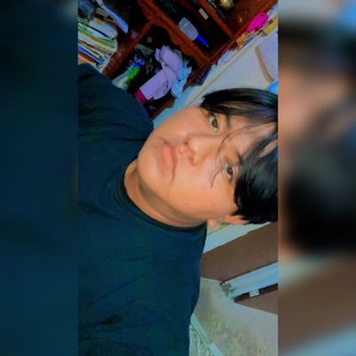 kosxandrii's profile picture. un final se convierte en comienzo!🫀