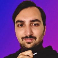 Max ➡️🦋 (@maxzks) 's Twitter Profile