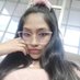 Liz Rose Ramos (@lizlachicapink) Twitter profile photo Liz Rose Ramos (@lizlachicapink) Twitter profile photo