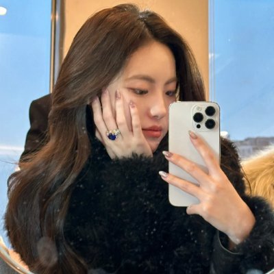 zogasoxlajb's profile picture. Follow for follow back 💯💯💯💯💯💯💯💯💯💯💯💯💯💯💯💯💯