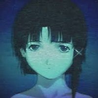 𝘦𝘳𝘦𝘮𝘰𝘱𝘩𝘰𝘣𝘪𝘢 (@visxnblrd) 's Twitter Profile