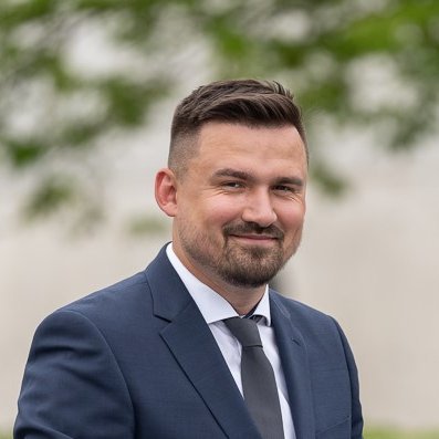 valentafilip's profile picture. IT Manager for European energy projects; coffee lover and Alfa Romeo petrol enthusiast. Views are my own and proudly unconventional.