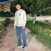 Ahmed hozean (@ahmed52961781) Twitter profile photo Ahmed hozean (@ahmed52961781) Twitter profile photo
