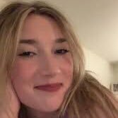 19, UwU :^, Coffs NSW 📍, dumb bimbo sxlt 🥹, love gooning ;))))
