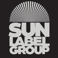Sun Label Group (@sunlabelgroup) 's Twitter Profile