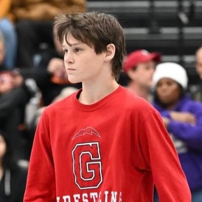 106lbs, GPA 3.2/4.0, 4.41/(Weighted), Class of 2025, Glenwood High School, 23 & 24 State IL Qualifier, NCAA Eligibility #2312185890 tylerclarke427@icloud.com