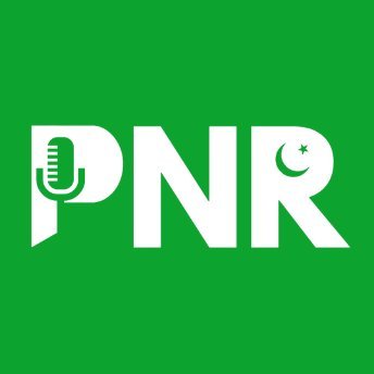 Pakistani News Radio (PNR) is a YouTube channel dedicated to covering politics, culture, and human rights in Pakistan and beyond. Hosted by Gulistan Malik.