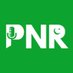 PakNewsRadio