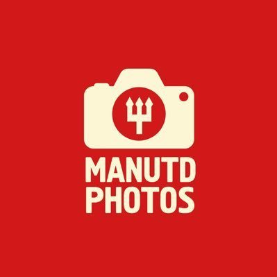 Manchester United photos.さんのプロフィール画像