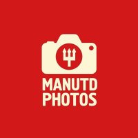 Manchester United photos.(@ManUtdPhotos) 's Twitter Profile Photo