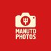 Manchester United photos. (@ManUtdPhotos) Twitter profile photo