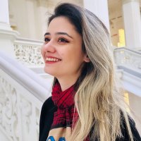 ASLI ÖCAL (@asliocal) 's Twitter Profile