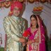 Ramniwas Sarda (@ramniwassarda) Twitter profile photo
