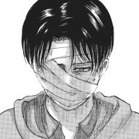 kamona (@papershiver) 's Twitter Profile