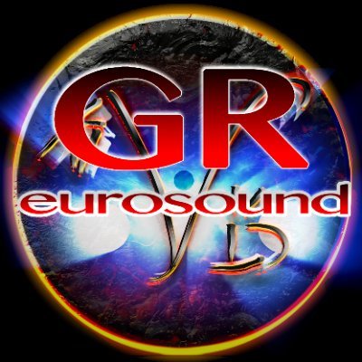 greurosound_ Profile Picture