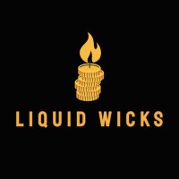 Liquid Wicks(@LiquidWicks) 's Twitter Profile Photo