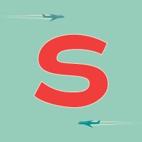 Strangers (@strangershq) 's Twitter Profile Photo Strangers (@strangershq) 's Twitter Profile Photo