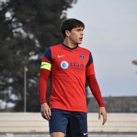 Borja Quirant Gómez (@borjaquirant19) 's Twitter Profile