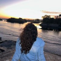 Amira Osama (@amiraos55209082) Twitter profile photo