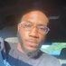 Deion Feil (@deionfeil19039) Twitter profile photo Deion Feil (@deionfeil19039) Twitter profile photo