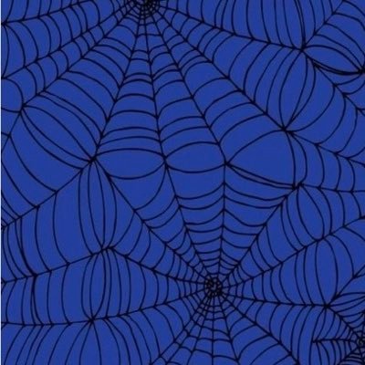 ghostgoddess_'s profile picture. 50 dollar tribute cashapp: alivingston25