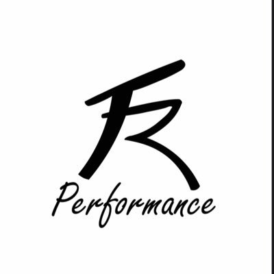 FRP Profile