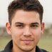 Fabio Marley (@fabiomarley99) Twitter profile photo Fabio Marley (@fabiomarley99) Twitter profile photo