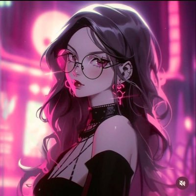 27 | Canadian | Discord - InstaBubs | Feng | Ghosty | Legion main on DBD 💜🖤