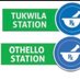 Tukwila & OthelloStation Pharmacy (@othellostation) Twitter profile photo Tukwila & OthelloStation Pharmacy (@othellostation) Twitter profile photo