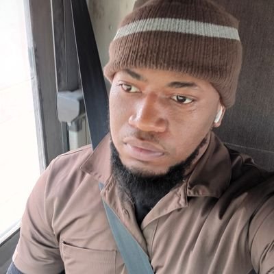 gmbtay007's profile picture. 