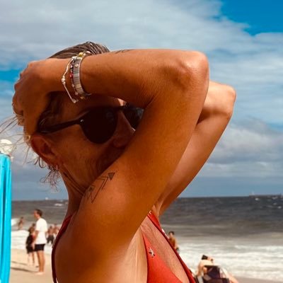 florgreifemberg's profile picture. 