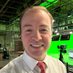Tim Schmidt (@timschmidttv) Twitter profile photo Tim Schmidt (@timschmidttv) Twitter profile photo