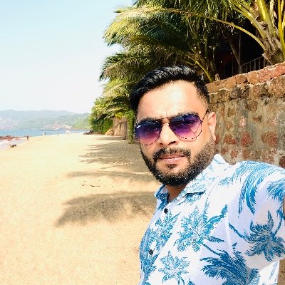 Surojit81863843's profile picture. #Cinematographer #Director at AAS Ent - this is Surojit, I’m also a #Co-Founder at Green Digital World. My work involves getting media outreach & making Films.