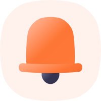 remiind.cc (@remiindcc) 's Twitter Profile Photo remiind.cc (@remiindcc) 's Twitter Profile Photo