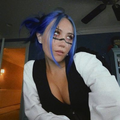 & it’s a long way forward so trust in me ✮ long live beam ✮ 26