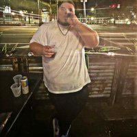 Nick Cuesta (@nickcuesta) 's Twitter Profile Photo Nick Cuesta (@nickcuesta) 's Twitter Profile Photo