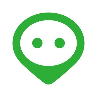 助讯通 HelpChat - 加密通讯