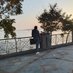 نہ نوری نہ ناری (@sleeposleep) Twitter profile photo نہ نوری نہ ناری (@sleeposleep) Twitter profile photo