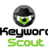 keywordscout