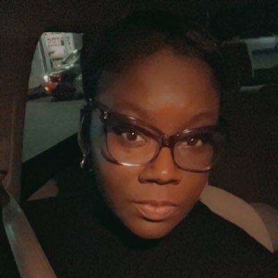 NoBagsLady Profile Picture