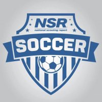 Jaime & Kevin NSR (@jaimemudge) 's Twitter Profile