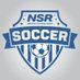 Jaime & Kevin NSR (@jaimemudge) Twitter profile photo Jaime & Kevin NSR (@jaimemudge) Twitter profile photo