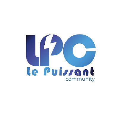 LePuissantCom Profile Picture