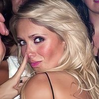 isa ⓟ (@malynesz) 's Twitter Profile