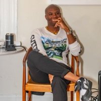 ChipmanForRichmond (@mrlegacyjones) 's Twitter Profile