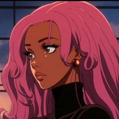 ‘96 🎈 she/her ʕ•̫͡•ʕ•̫͡•ʔ•̫͡•ʔ•̫͡•ʕ•̫͡•ʔ•̫͡•ʕ•̫͡•ʕ•̫͡•ʔ Higher Being