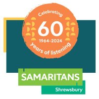 Samaritansshrew (@samaritansshrew) 's Twitter Profile
