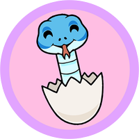 BabySNEK ๐ (@babysnektoken) 's Twitter Profile Photo BabySNEK ๐ (@babysnektoken) 's Twitter Profile Photo
